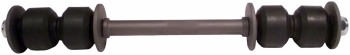 Suspension Stabilizer Bar Link