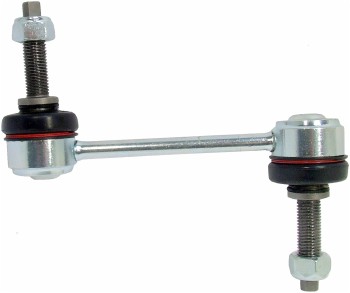 Suspension Stabilizer Bar Link Kit