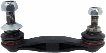 Suspension Stabilizer Bar Link Kit