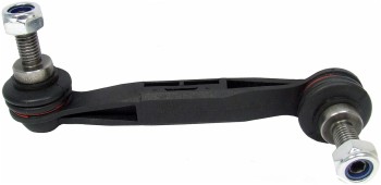 Suspension Stabilizer Bar Link