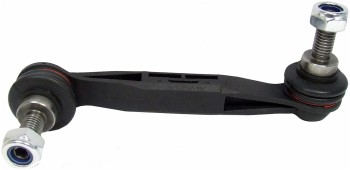 Suspension Stabilizer Bar Link