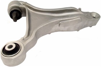 Suspension Control Arm