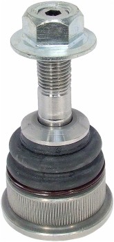 Suspension Ball Joint