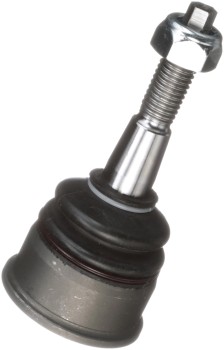 Suspension Ball Joint
