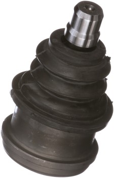 Suspension Ball Joint