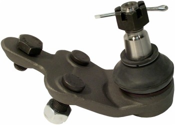Suspension Ball Joint