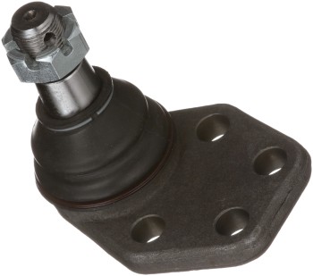 Suspension Ball Joint