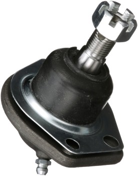 Suspension Ball Joint