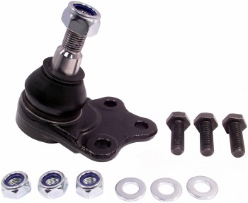 Suspension Ball Joint