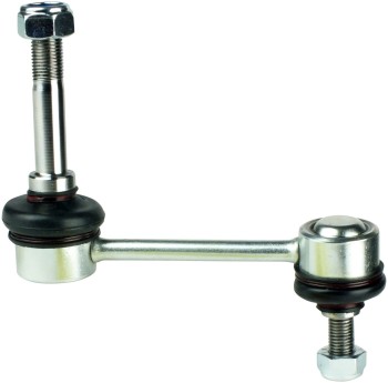 Suspension Stabilizer Bar Link