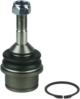Suspension Ball Joint