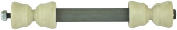 Suspension Stabilizer Bar Link