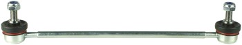 Suspension Stabilizer Bar Link