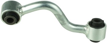 Suspension Stabilizer Bar Link