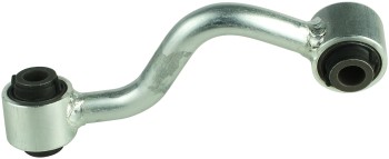 Suspension Stabilizer Bar Link