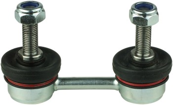 Suspension Stabilizer Bar Link