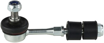 Suspension Stabilizer Bar Link Kit
