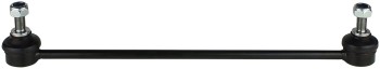 Suspension Stabilizer Bar Link