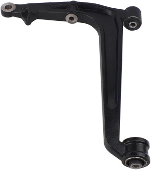 Suspension Control Arm