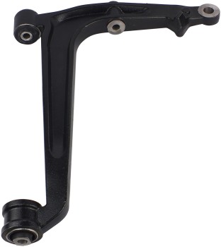 Suspension Control Arm