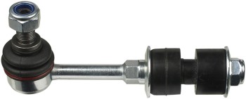 Suspension Stabilizer Bar Link