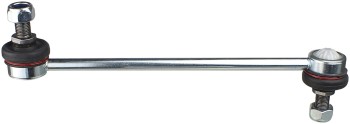 Suspension Stabilizer Bar Link