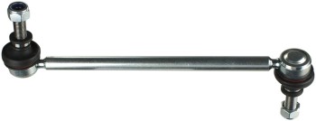 Suspension Stabilizer Bar Link Kit