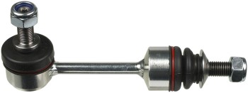 Suspension Stabilizer Bar Link Kit