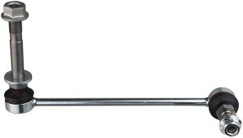 Suspension Stabilizer Bar Link