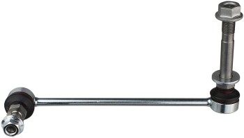 Suspension Stabilizer Bar Link