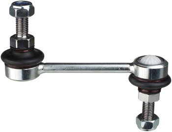 Suspension Stabilizer Bar Link