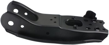 Suspension Control Arm