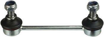 Suspension Stabilizer Bar Link