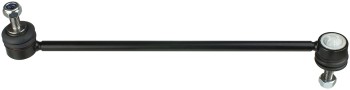 Suspension Stabilizer Bar Link
