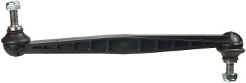 Suspension Stabilizer Bar Link