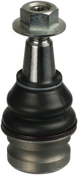 Suspension Ball Joint