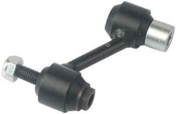 Suspension Stabilizer Bar Link