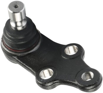 Suspension Ball Joint