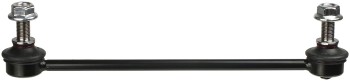 Suspension Stabilizer Bar Link