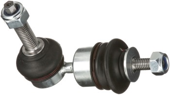 Suspension Stabilizer Bar Link
