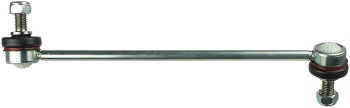 Suspension Stabilizer Bar Link