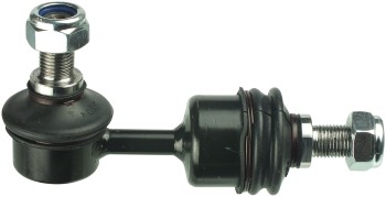 Suspension Stabilizer Bar Link Kit