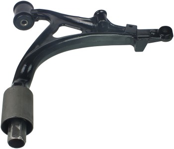 Suspension Control Arm