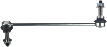 Suspension Stabilizer Bar Link Kit