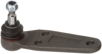 Suspension Ball Joint