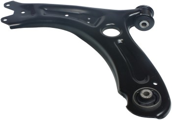 Suspension Control Arm