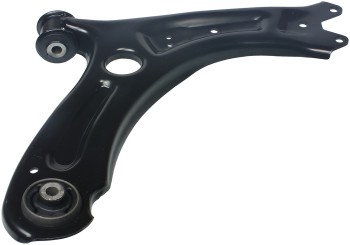 Suspension Control Arm