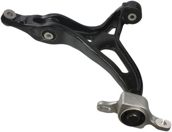 Suspension Control Arm