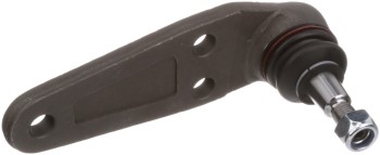 Suspension Ball Joint