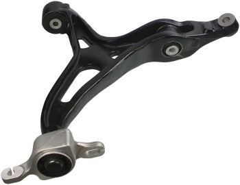 Suspension Control Arm